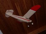 2007-0615-1830-19.jpg